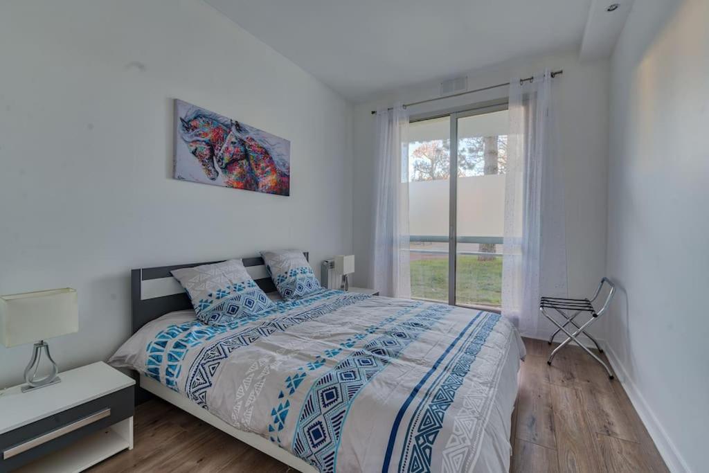 Aux Portes De Paris , Un 3 Pcs Bien Amenage Nogent-sur-Seine Buitenkant foto